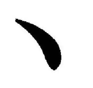 【实用知识】标点符号的正确用法及书写规范，记得收藏！