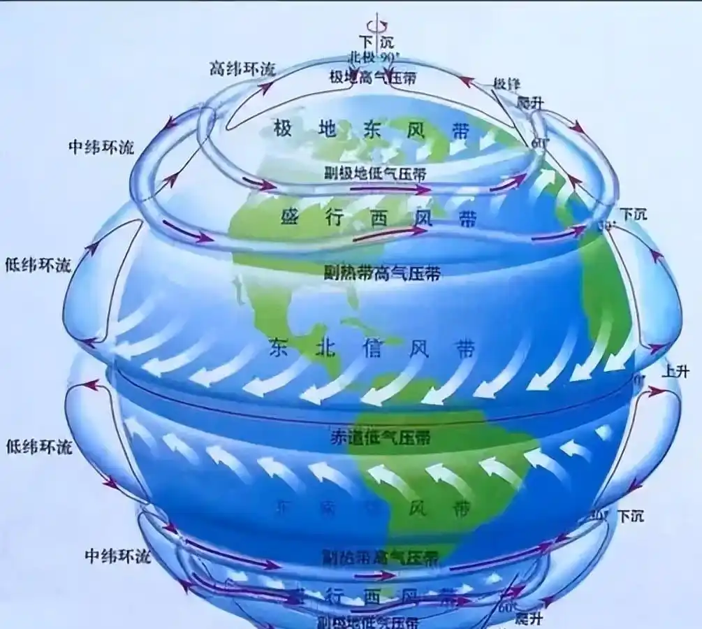 上午立春，无雪过年；下午立春，春节冷哭，2026年立春在几点？老天爷的天气预报！立春时间透露春节冷暖秘密
