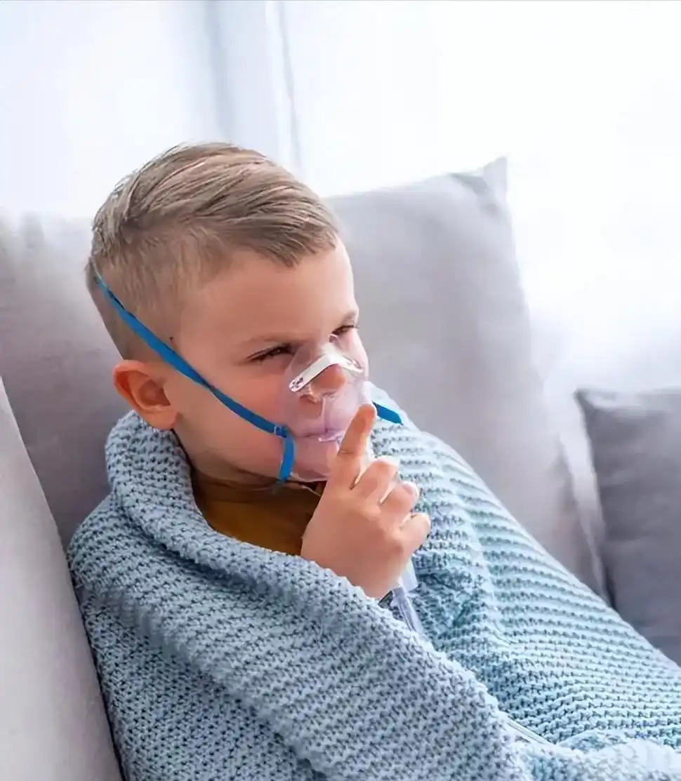 上午立春，无雪过年；下午立春，春节冷哭，2026年立春在几点？老天爷的天气预报！立春时间透露春节冷暖秘密