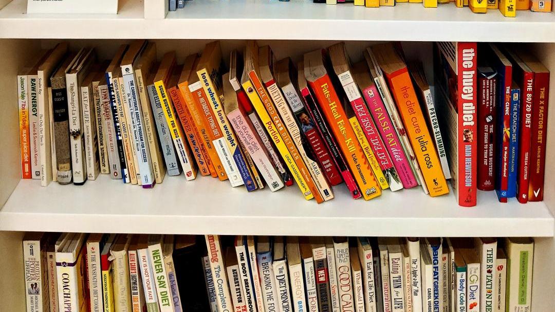 “发一篇论文，吃半年土……”