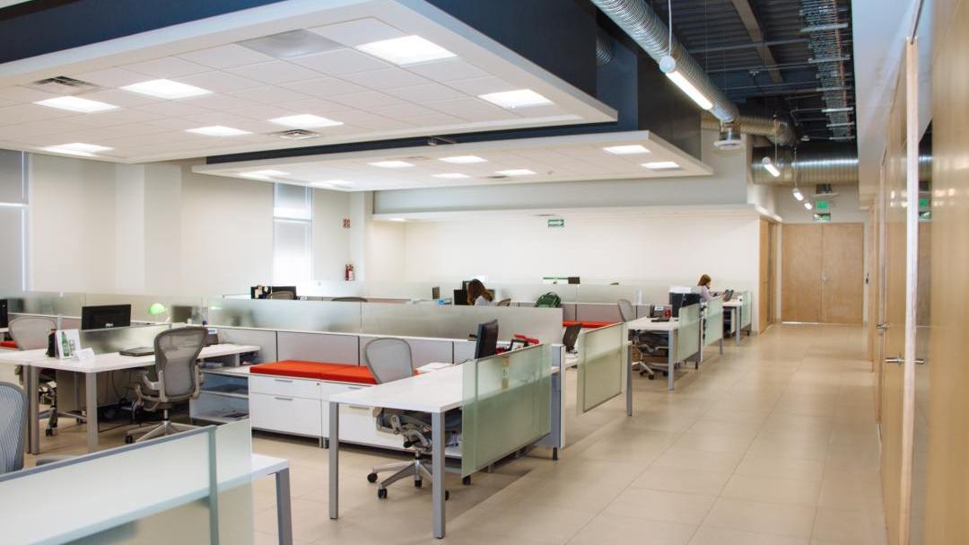 “发一篇论文，吃半年土……”