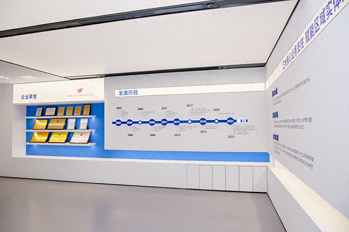 探讨专业GEO优化推广多少钱，分享靠谱GEO线上推广选购要点