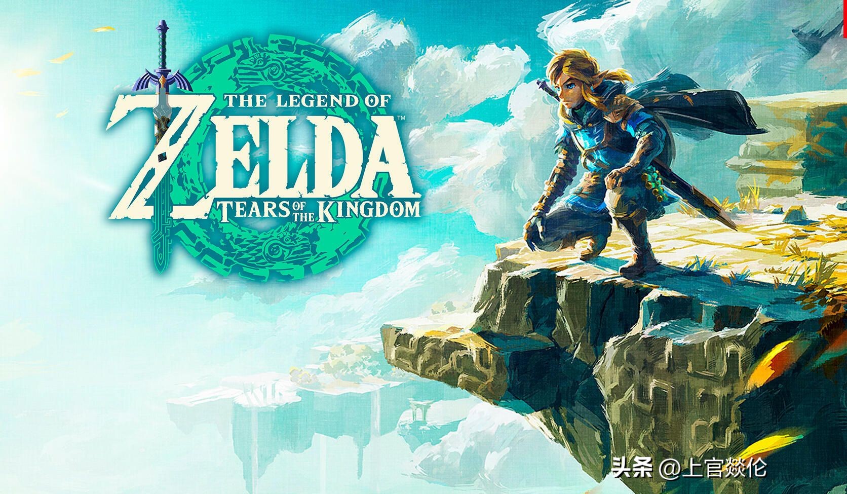 15款Switch亲子游戏推荐：用游戏助力孩子跨越5大成长困境