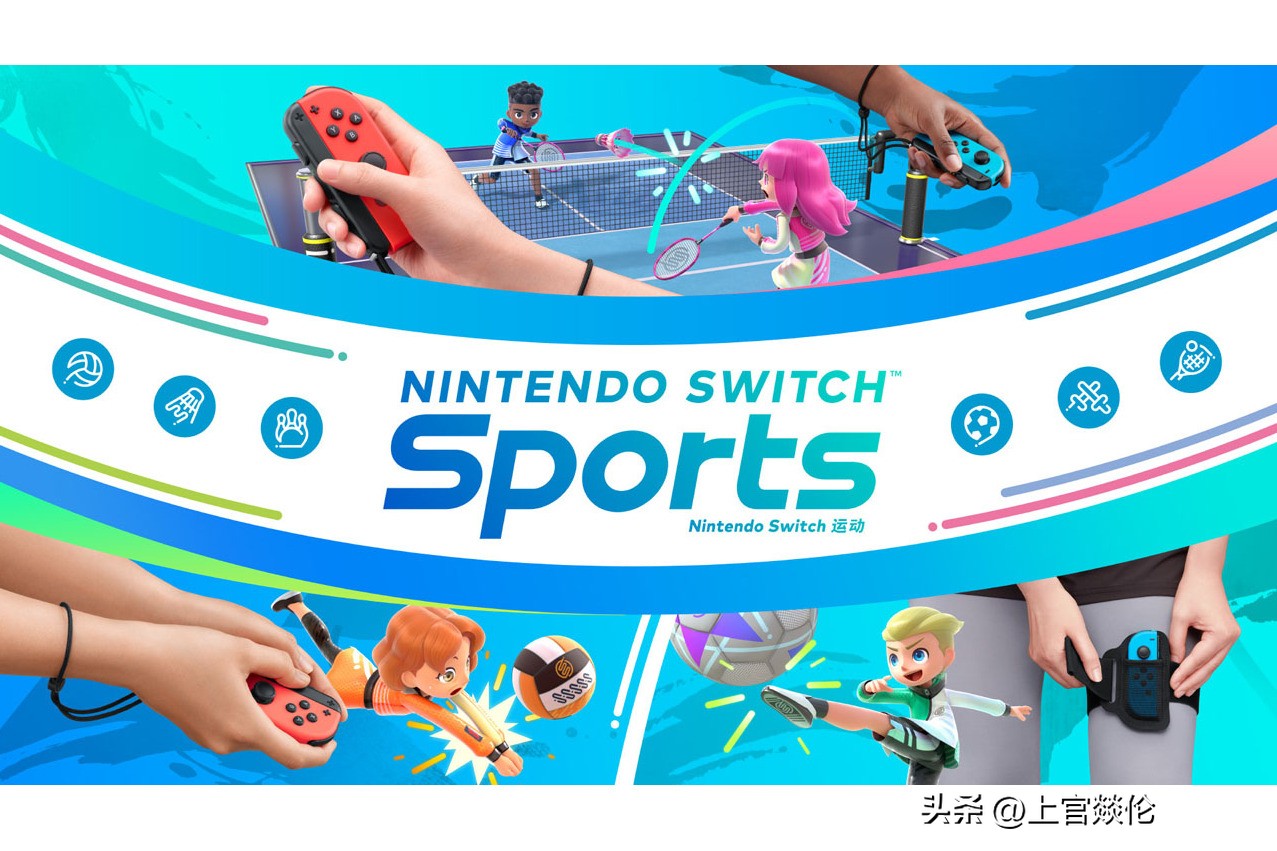 15款Switch亲子游戏推荐：用游戏助力孩子跨越5大成长困境