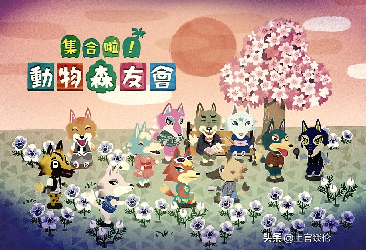 15款Switch亲子游戏推荐：用游戏助力孩子跨越5大成长困境