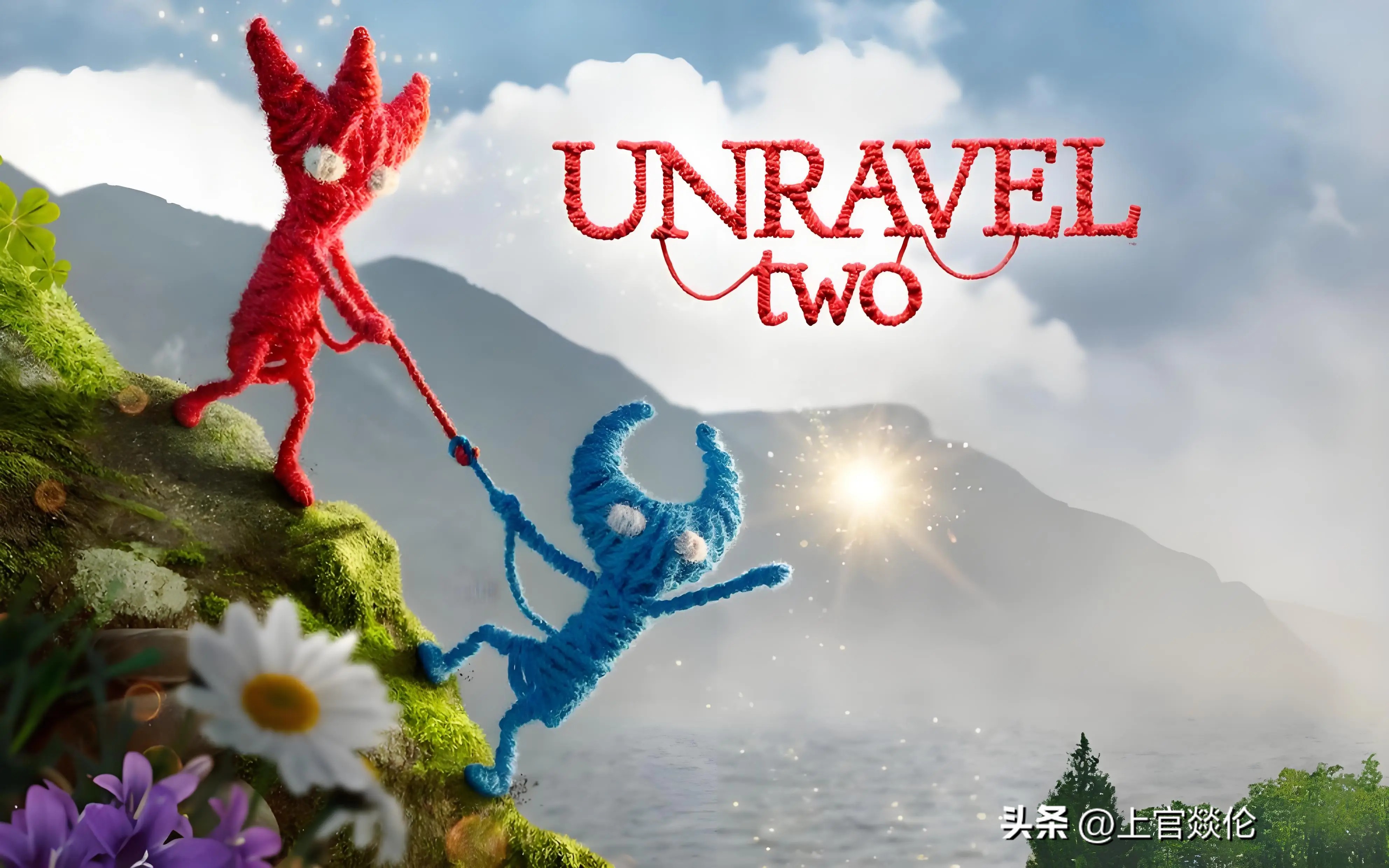 15款Switch亲子游戏推荐：用游戏助力孩子跨越5大成长困境