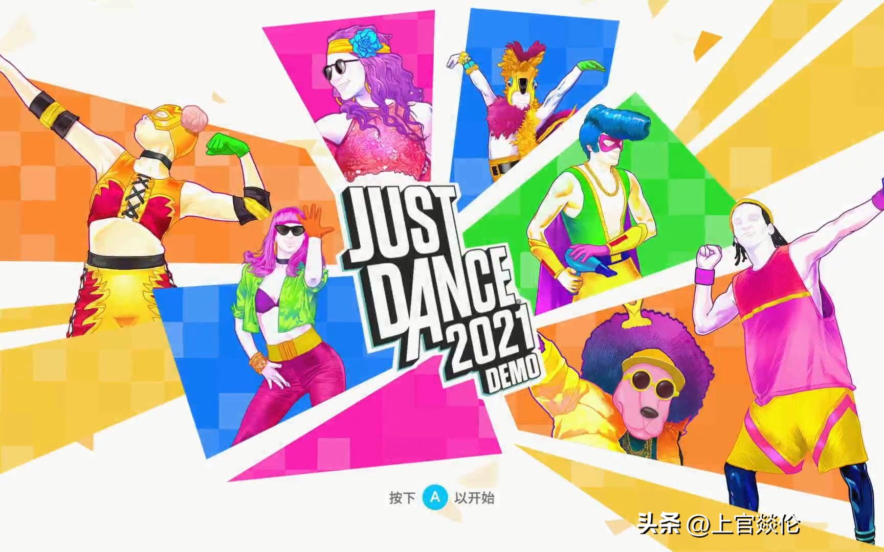 15款Switch亲子游戏推荐：用游戏助力孩子跨越5大成长困境