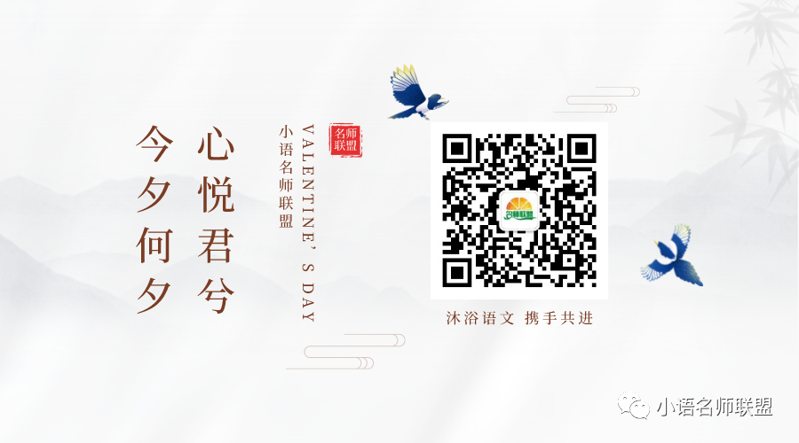 最全标点符号用法,附例句、解析!收藏够用12年
