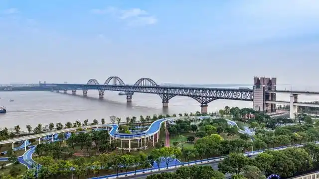 2024江西各城市GDP揭晓：九江超4000亿，上饶略超宜春，新余第11