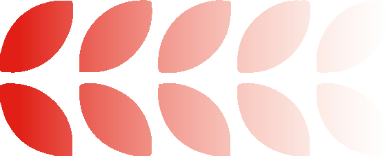 江西11市GDP排名：宜春反超上饶，赣州紧追南昌，景德镇名次上升，吉安或成最大黑马