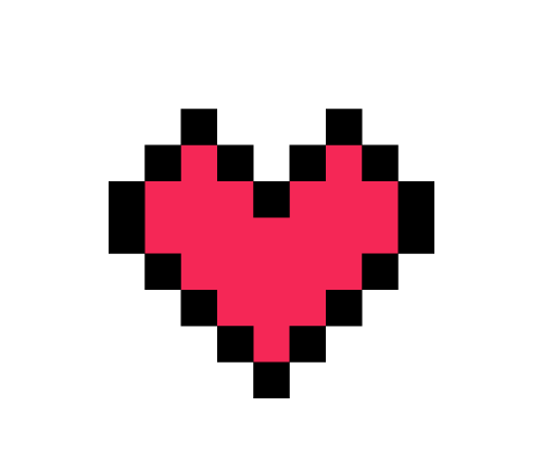 江西11市GDP排名：宜春反超上饶，赣州紧追南昌，景德镇名次上升，吉安或成最大黑马