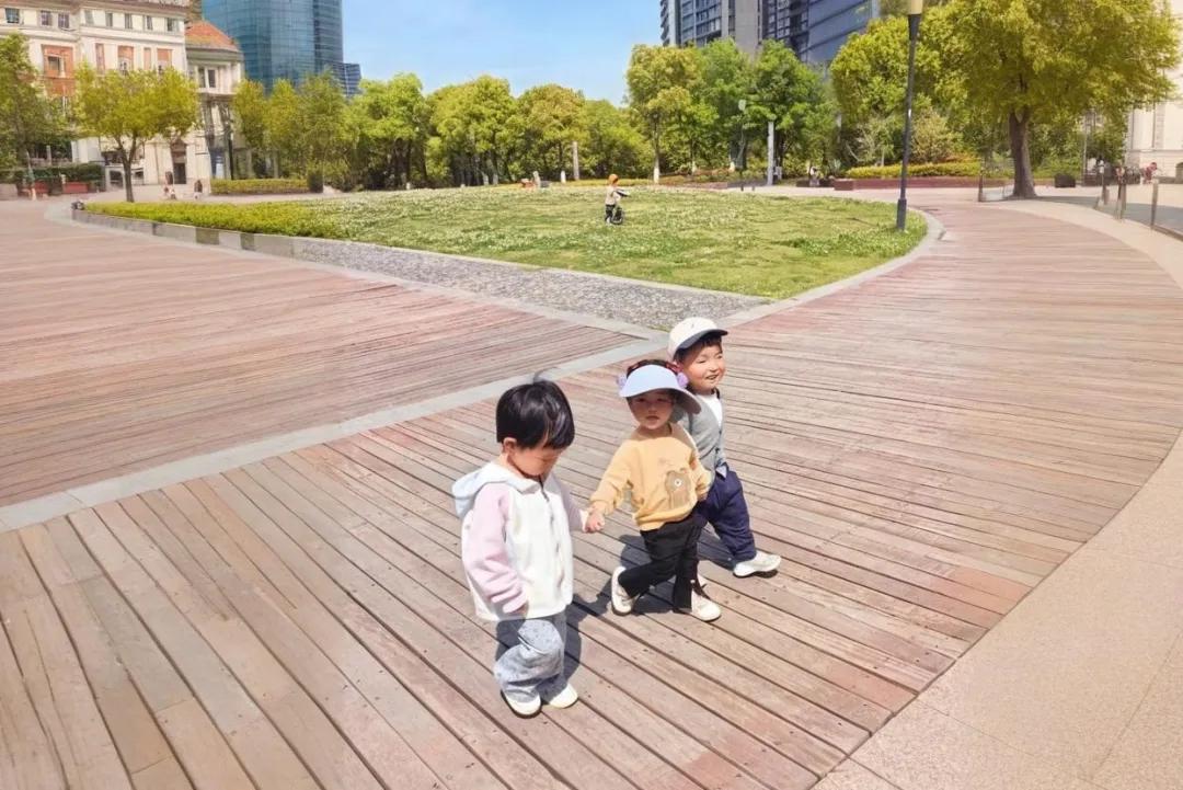 这6个信号,才是宝宝高智商的真表现,看看你家宝宝占了几条?