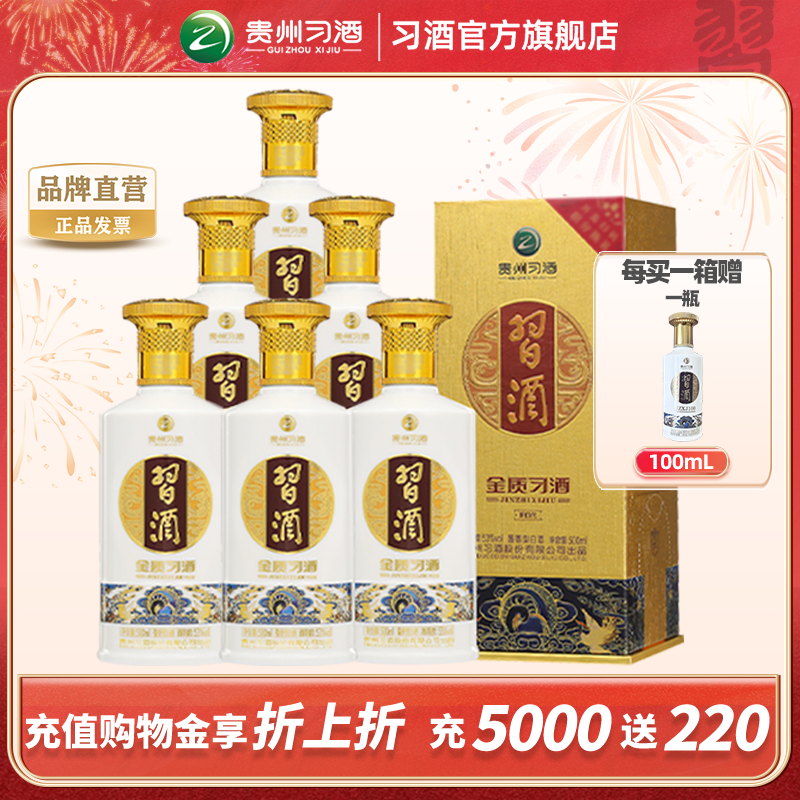 买酒渠道天梯图,最靠谱的8个渠道,2024保姆级选酒渠道攻略