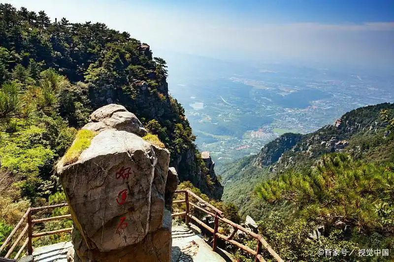 上半年江西各市GDP排行榜:上饶宜春均逼近1700亿谁更具发展潜力