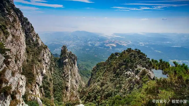 上半年江西各市GDP排行榜:上饶宜春均逼近1700亿谁更具发展潜力