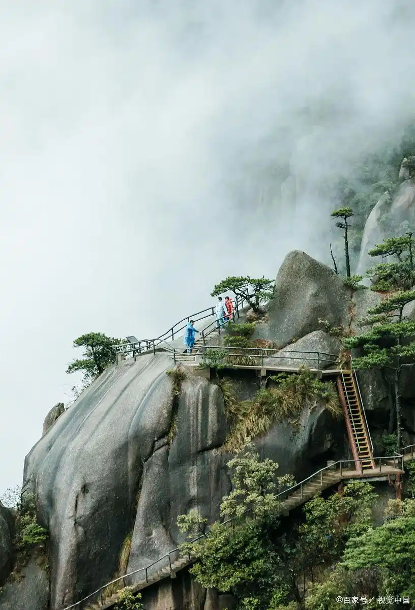上半年江西各市GDP排行榜:上饶宜春均逼近1700亿谁更具发展潜力