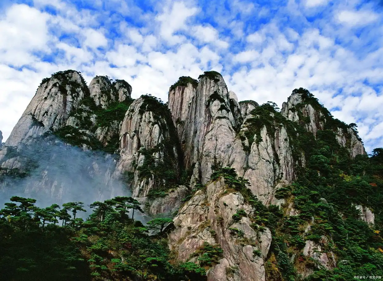 上半年江西各市GDP排行榜:上饶宜春均逼近1700亿谁更具发展潜力