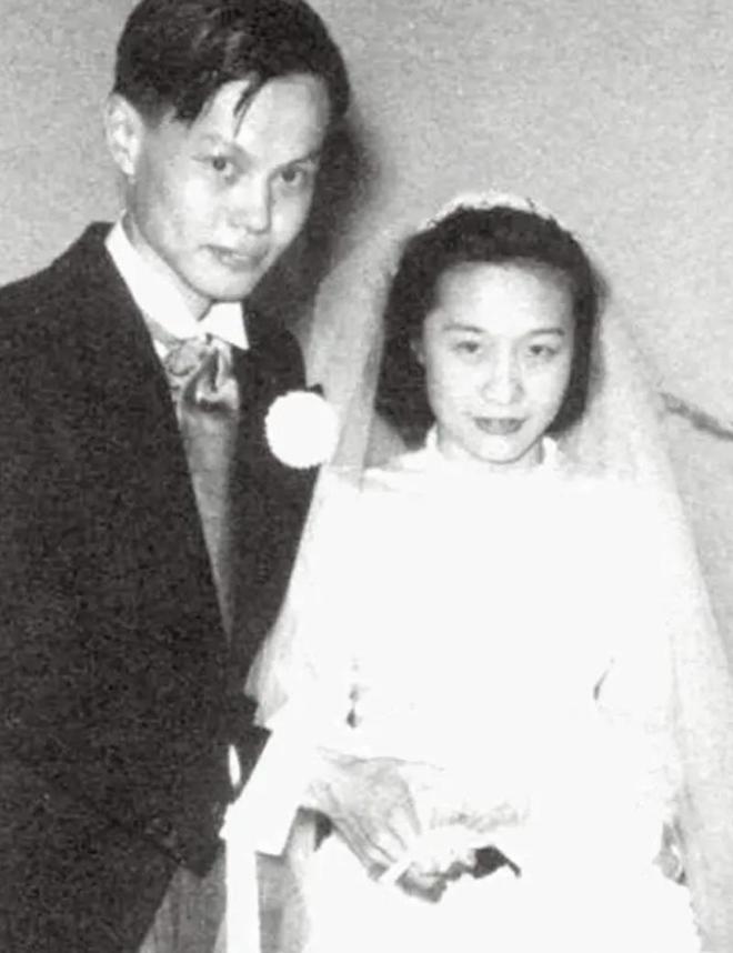 杨澜采访杨振宁:您去世后,翁帆怎么办?他的回答令翁帆泪眼婆娑