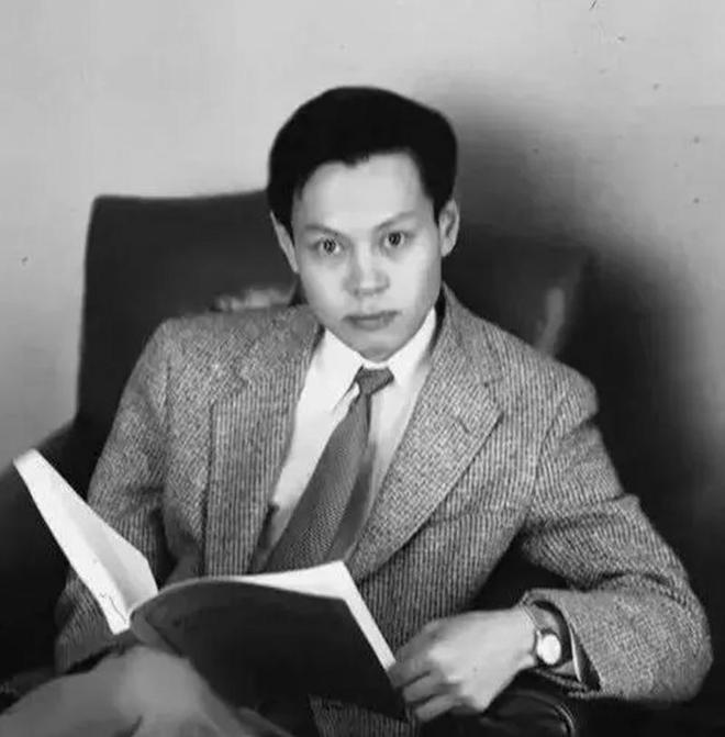 杨澜采访杨振宁:您去世后,翁帆怎么办?他的回答令翁帆泪眼婆娑