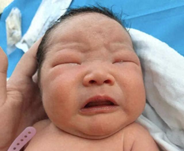 详细阅读:婴儿这些表现,大概率智力很高,尤其是最后2个 婴儿这些表现,大概率智力很高,尤其是最后2个