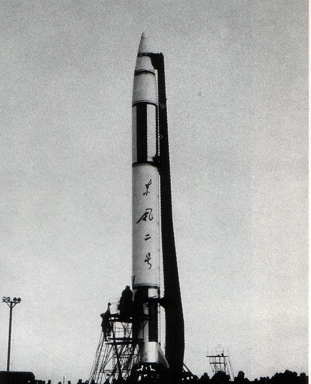 钱学森与杨振宁的差距在哪？很多人理解错了，答案在他们的归宿里