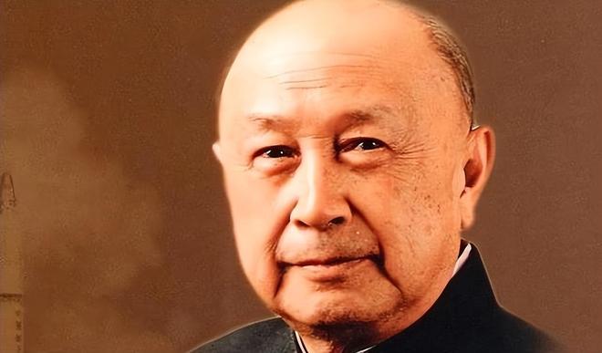 钱学森与杨振宁的差距在哪？很多人理解错了，答案在他们的归宿里