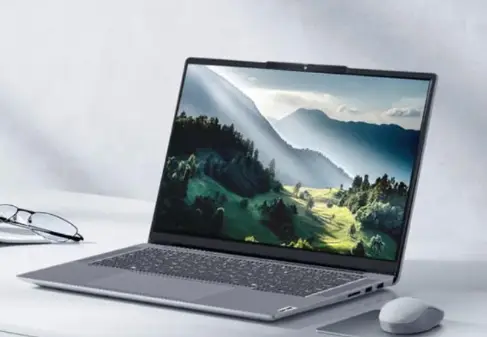 详细阅读:头疼!重装系统磁盘未分配空间怎么分区?两种方法,到手稳赚 头疼!重装系统磁盘未分配空间怎么分区?两种方法,到手稳赚