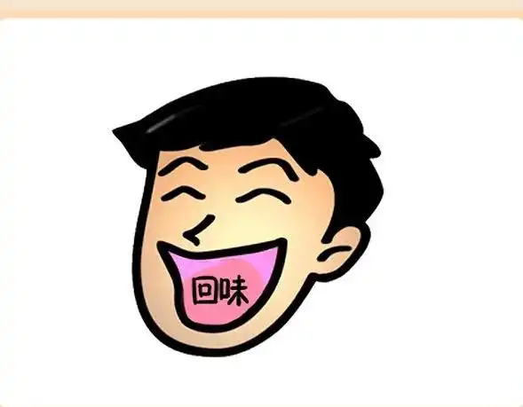 看图猜成语：我只猜错两题，语文还不错，你来挑战看看