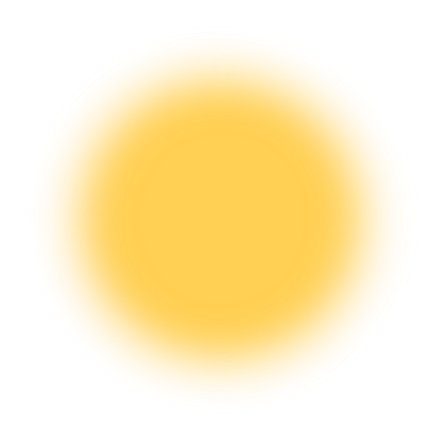 新课标引领新课堂      优质课尽展新素养