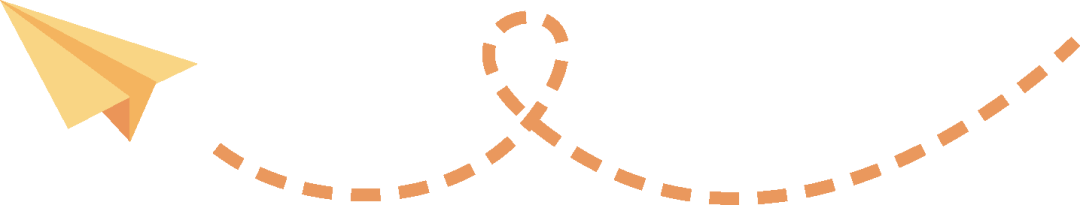 新课标引领新课堂      优质课尽展新素养