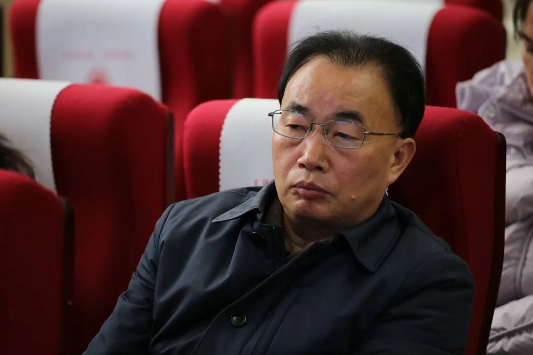 新课标引领新课堂      优质课尽展新素养