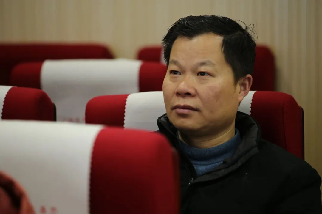 新课标引领新课堂      优质课尽展新素养