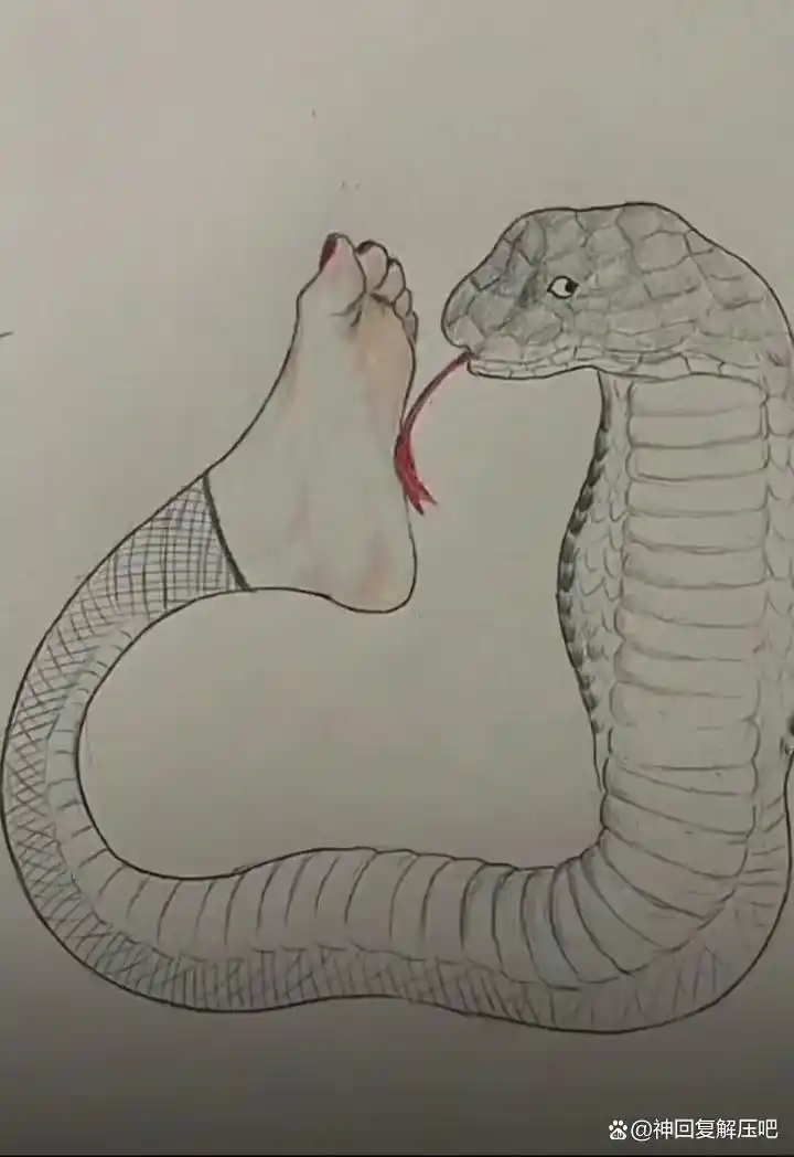 看图猜成语（3）：每一张都非常有趣，猜对一半就已经很厉害了