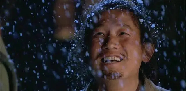 水浒传中武大郎的死除潘金莲下毒外，他自身也犯了几个低级错误！