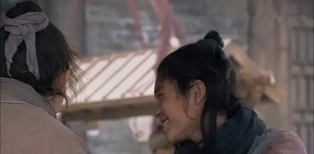 水浒传中武大郎的死除潘金莲下毒外，他自身也犯了几个低级错误！