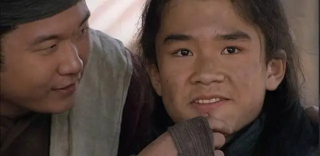 水浒传中武大郎的死除潘金莲下毒外，他自身也犯了几个低级错误！