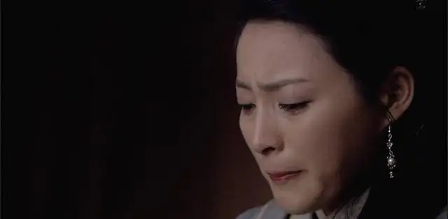 水浒传中武大郎的死除潘金莲下毒外，他自身也犯了几个低级错误！