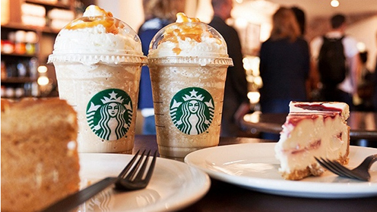 16家知名快餐业被点名，中国养殖业该不该禁用抗生素？