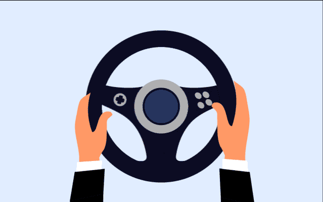 难度升级!2026驾考新规直奔“实战模式”