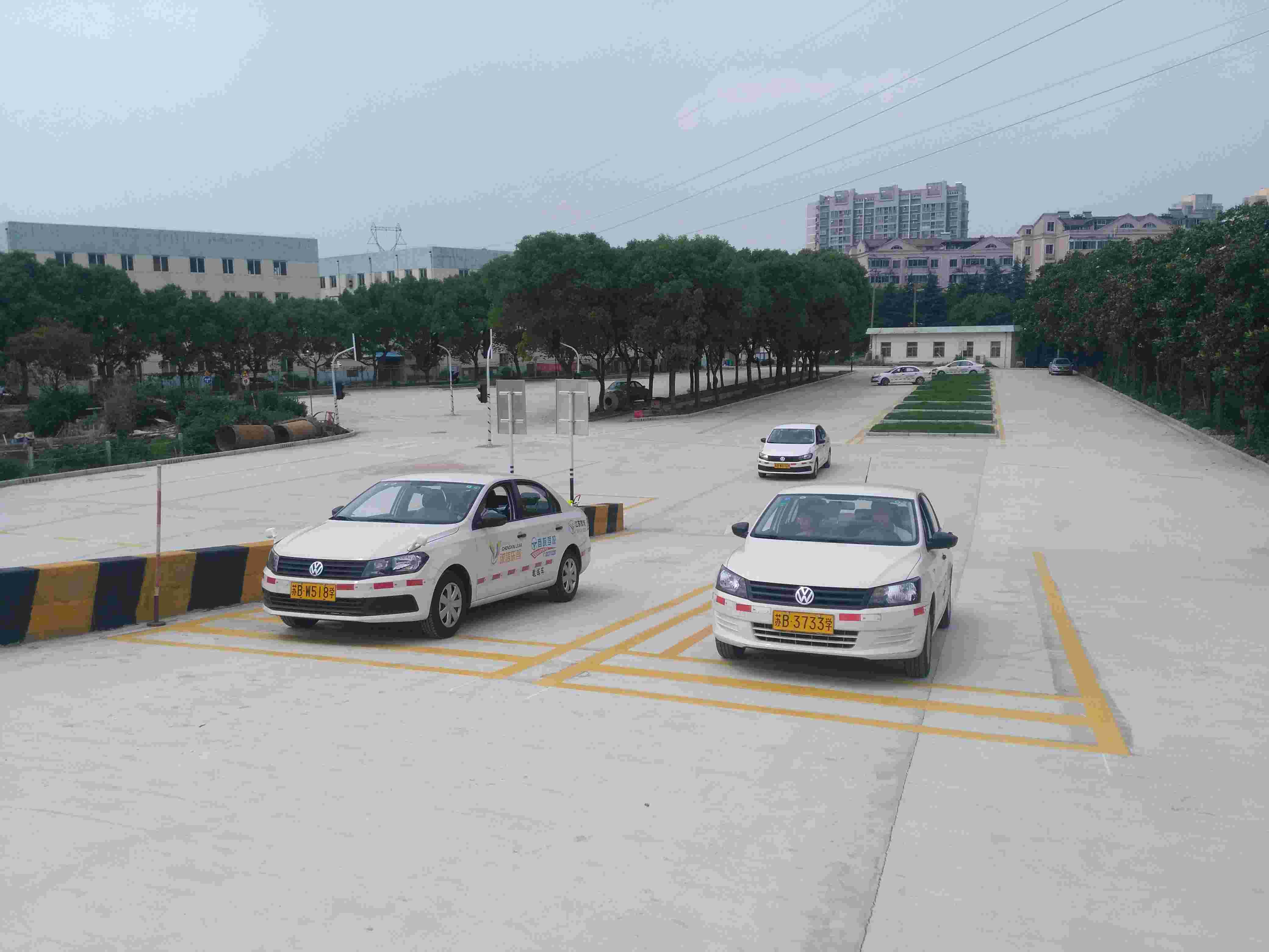 注意：2026驾考新规5月实施：新增4项，这波拿证窗口期别错过