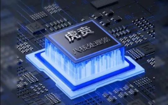 高颜值加平替PSV，新款安卓掌机现身