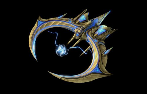 星际2虫群之心正式发售 典藏版售79.99美元