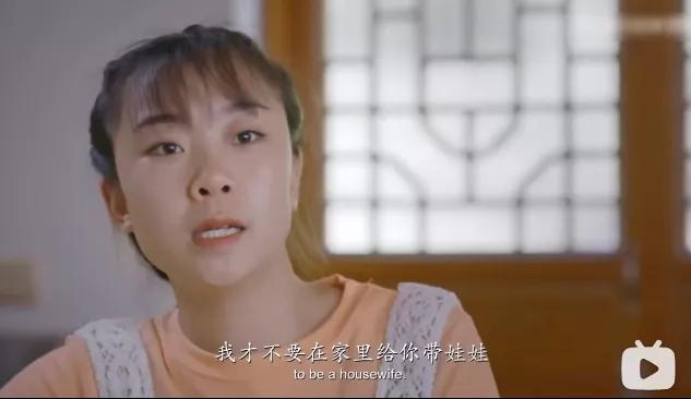 她1米58,却天天和9米6的卡车打交道