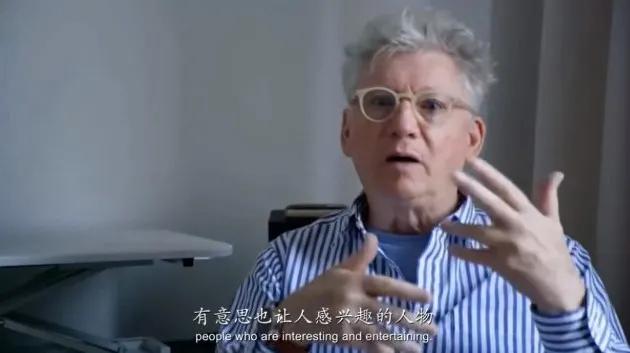 她1米58,却天天和9米6的卡车打交道