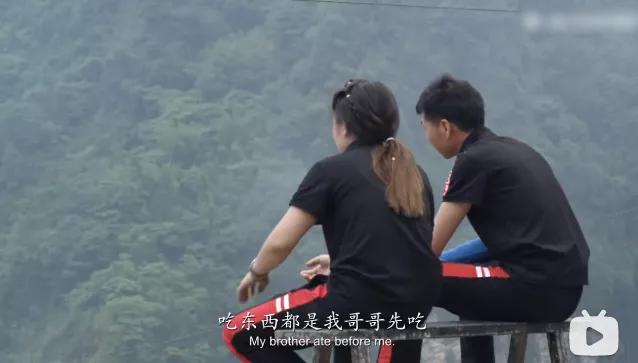 她1米58,却天天和9米6的卡车打交道