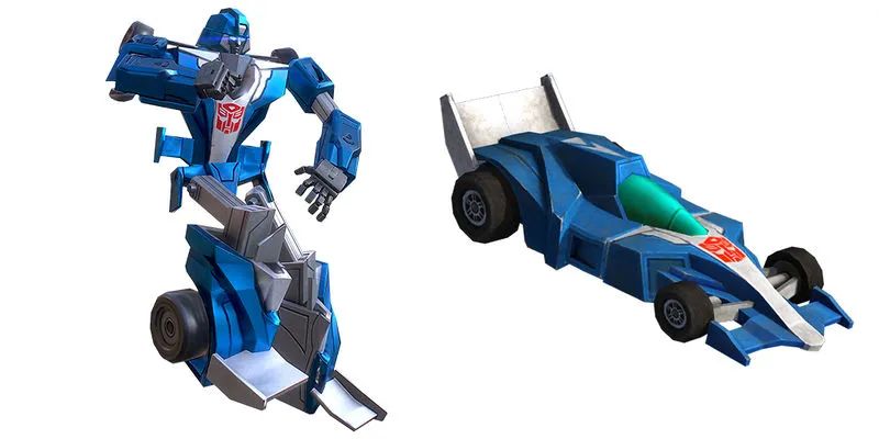 【送票】光影视听｜电影《变形金刚6：超能勇士崛起》• 这些彩蛋你发现了吗？