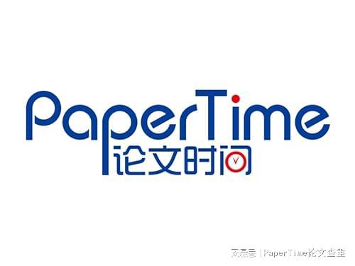 学术界如何确保毕业论文的质量？