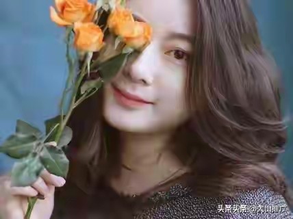 一辈子都写不出的大格局句子,太有感觉了