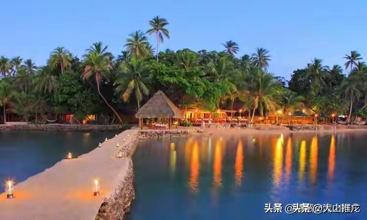 一辈子都写不出的大格局句子,太有感觉了