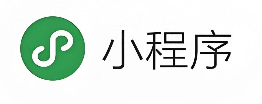 这功能！QQ 和 微信 互通了，这也太秀了吧